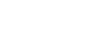 すべて土の色で
作られた迷彩。