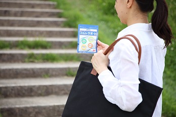 商品画像