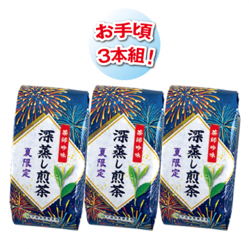 で検索 - 宇治田原製茶場ネットショップ