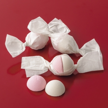 紅白おちょぼ（大）