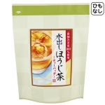 水出しほうじ茶40P