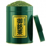 京わらべ１ｋｇ缶