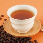 珈琲ほうじ茶50P