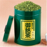 京風味1kg缶