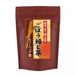 ごぼう焙じ茶30P