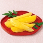 小分け味付け数の子