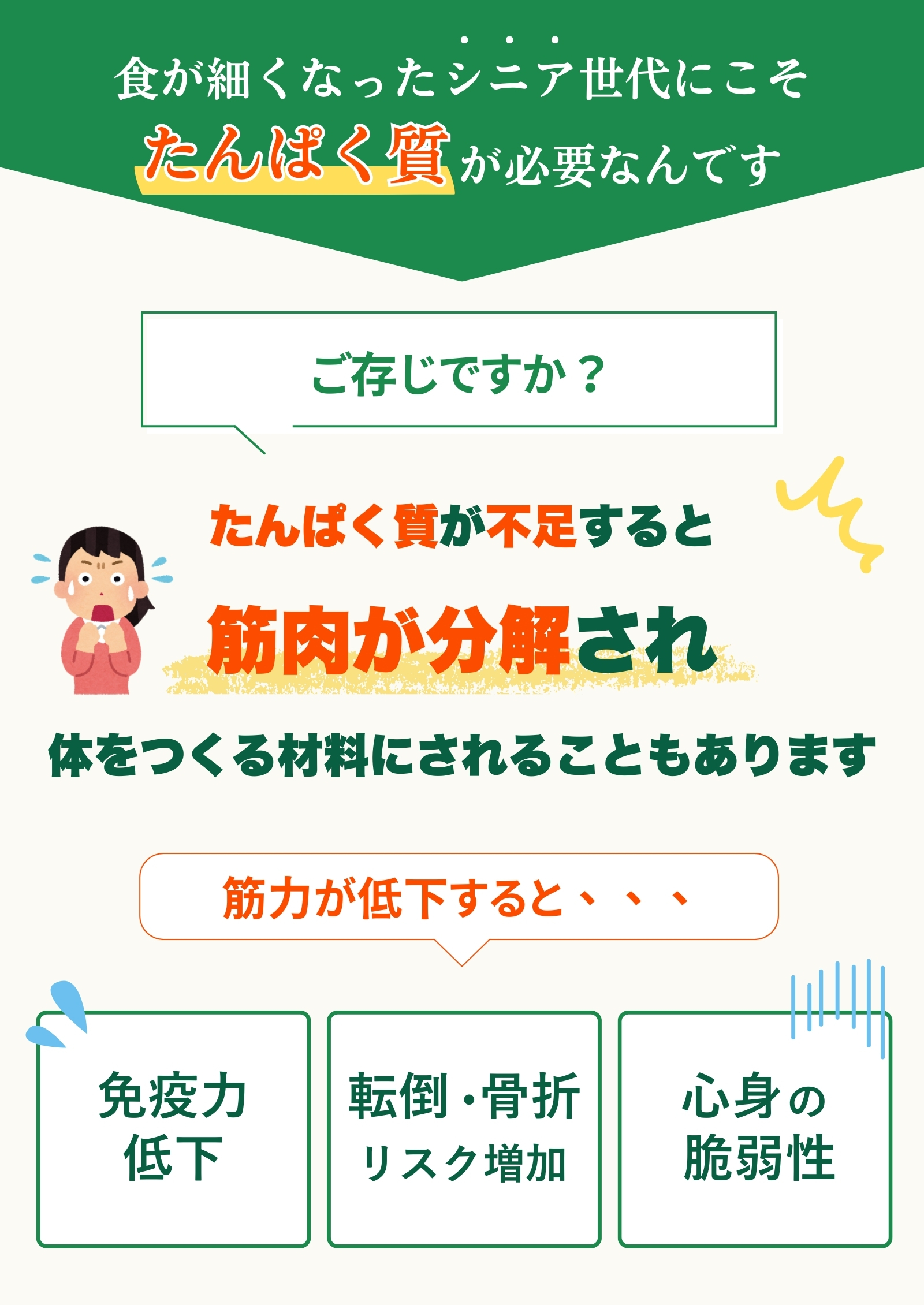 あしたの抹茶