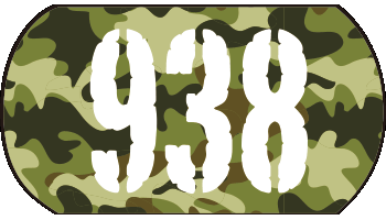 938,急須屋ロゴ