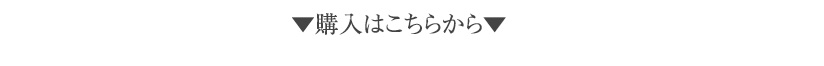 ▼購入はこちらから▼