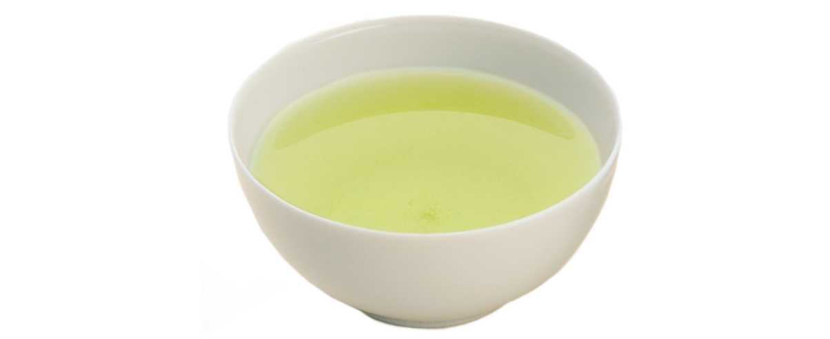 お茶は何煎目までおいしく飲めるの？失敗しらずの淹れ方伝授！