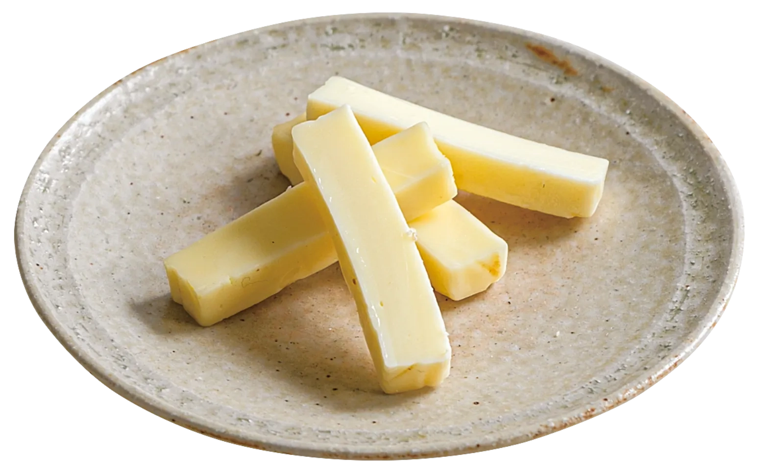 チーズのぬか漬けの画像