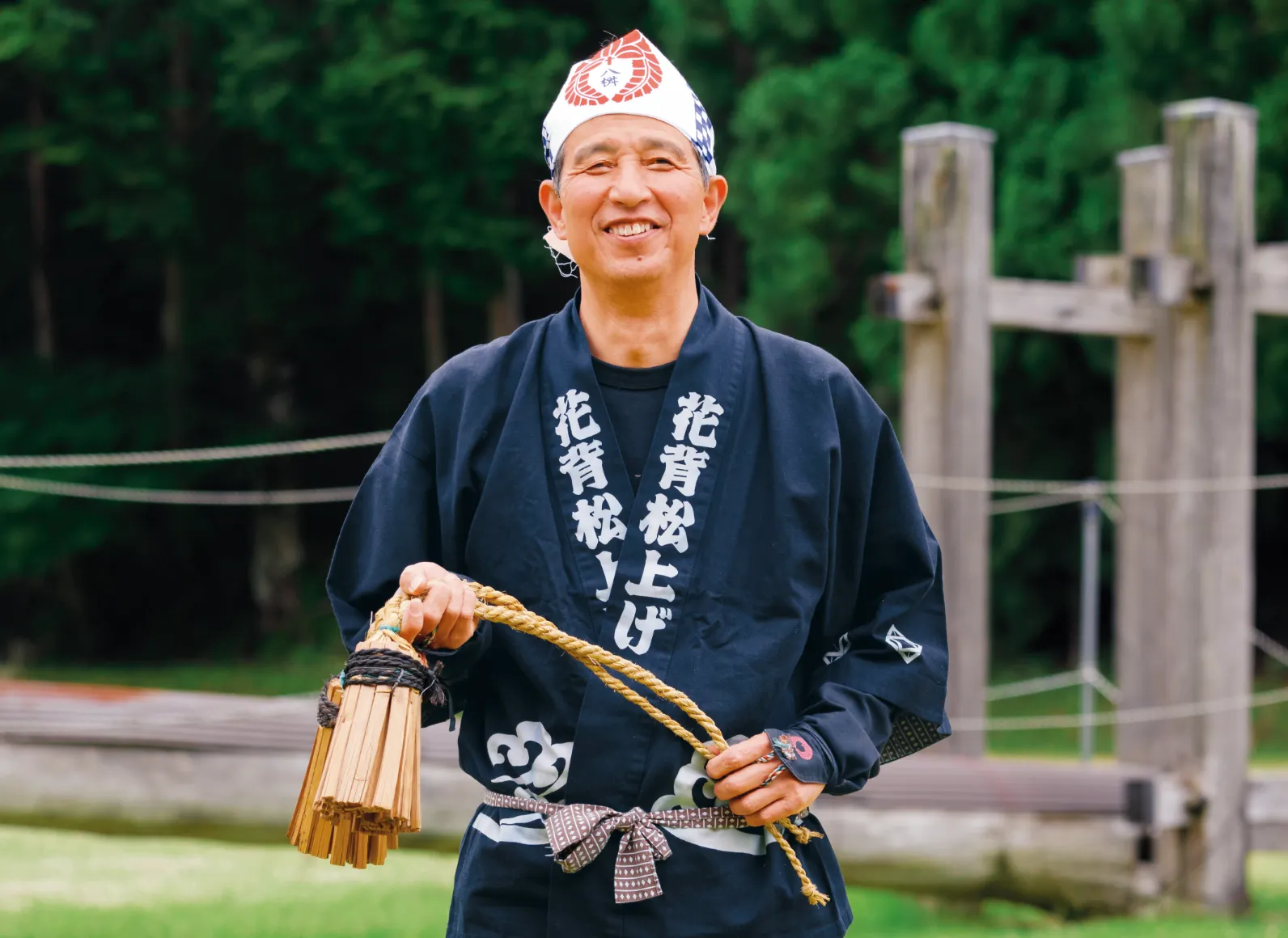 仲井さんの画像
